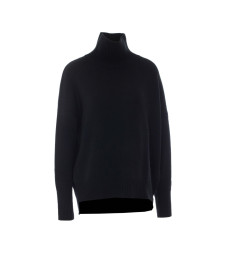 [Lisa Yang] Knitwear FW26 202113BL
