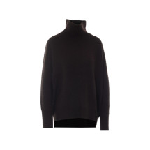 [Lisa Yang] Knitwear FW26 202113DK