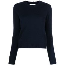 [Lisa Yang] Knitwear FW26 2022117NA