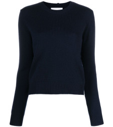 [Lisa Yang] Knitwear FW26 2022117NA
