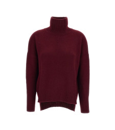 [Lisa Yang] Knitwear FW26 202113DU