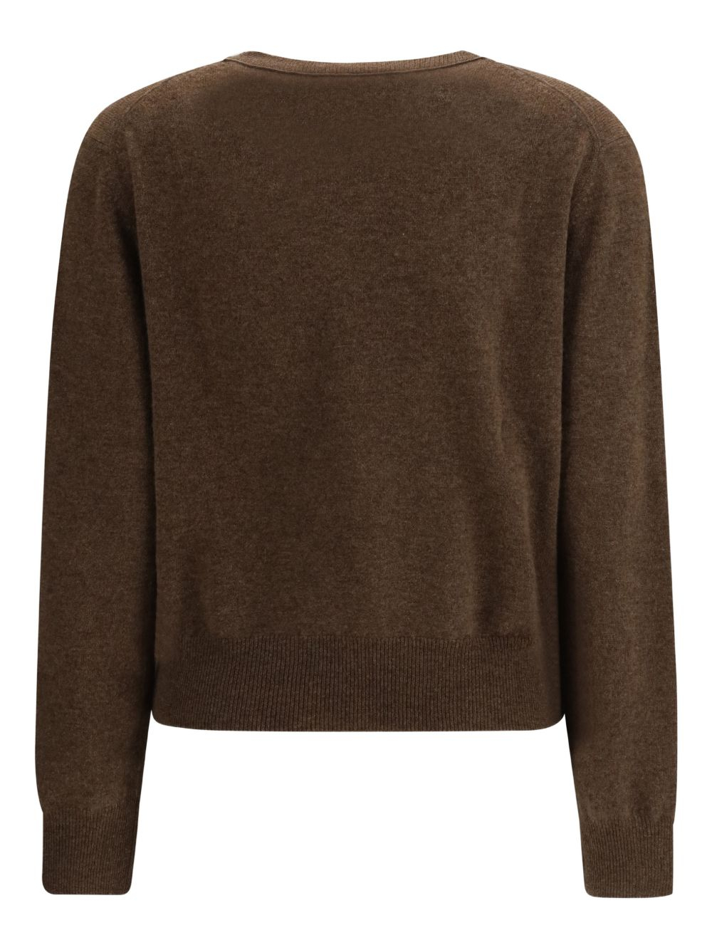 [Lisa Yang] Knitwear FW26 2026309JT