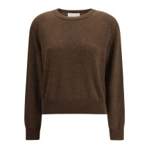 [Lisa Yang] Knitwear FW26 2026309JT