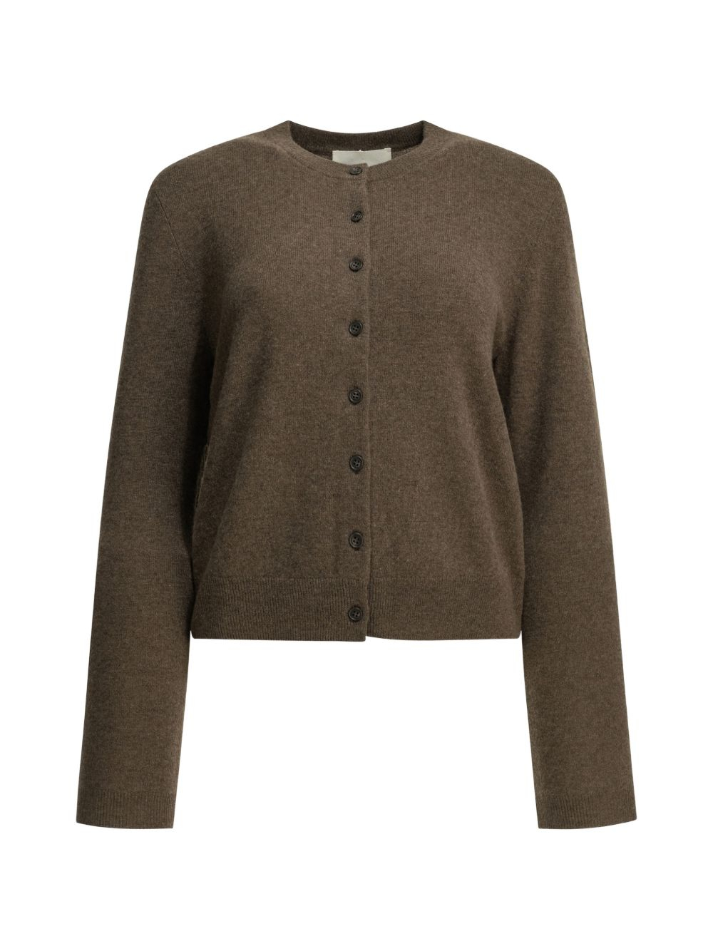 [Lisa Yang] Cardigan FW26 2026313JT
