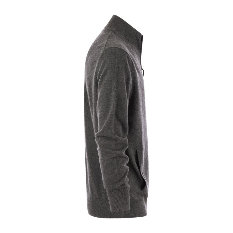 [Polo Ralph Lauren] Knitwear CO 710876719 002