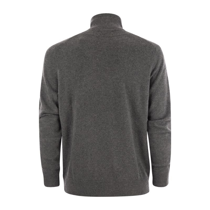 [Polo Ralph Lauren] Knitwear CO 710876719 002