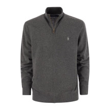 [Polo Ralph Lauren] Knitwear CO 710876719 002