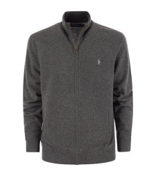 [Polo Ralph Lauren] Knitwear CO 710876719 002