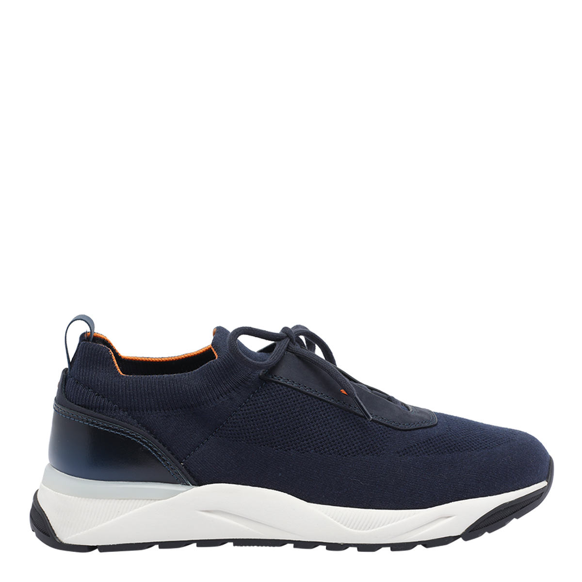 [Santoni] Sneakers FW26 MBIO21601BINNHODU61