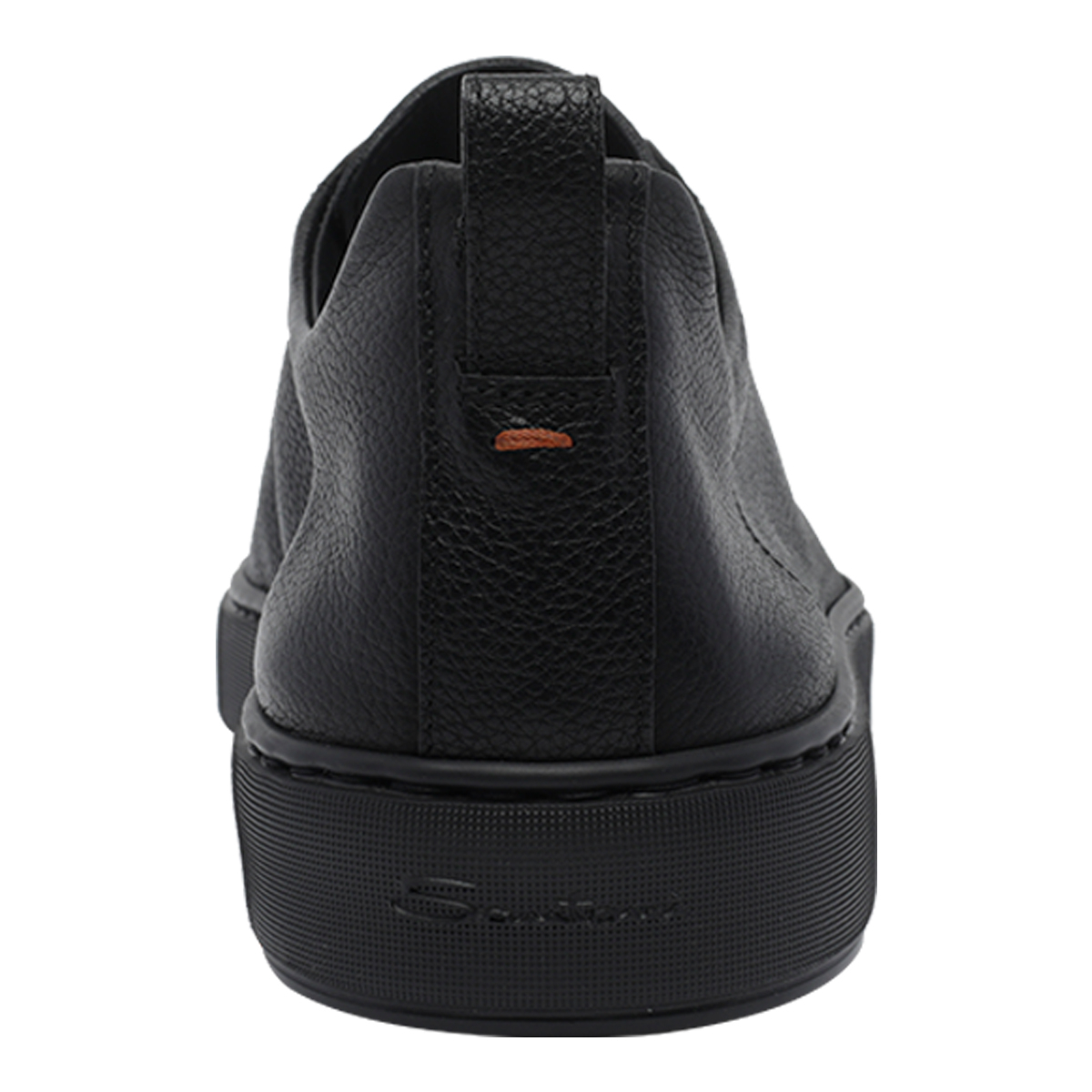 [Santoni] Sneakers FW26 MBCD22211NEATCKAN01