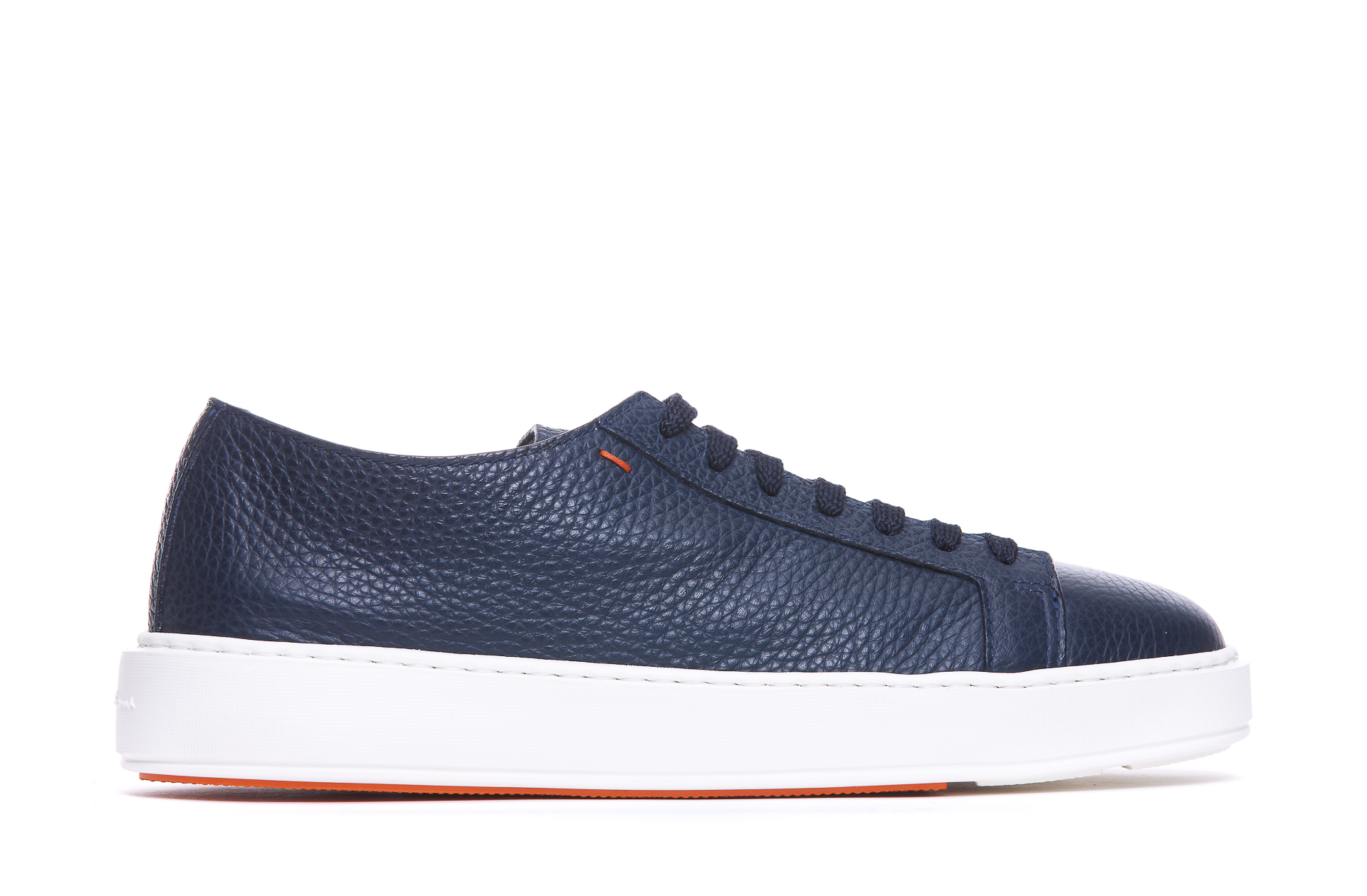 [Santoni] Sneakers FW26 MBCD21430BARCMMDU55