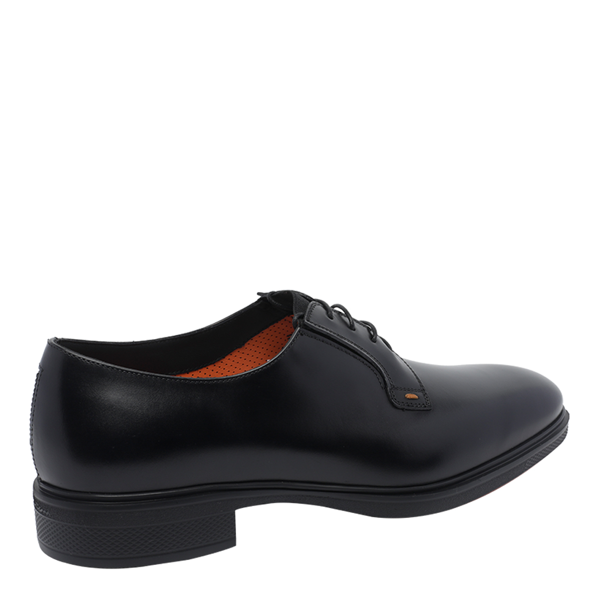 [Santoni] Loafer FW26 MGEO19291NEAXNTGN01