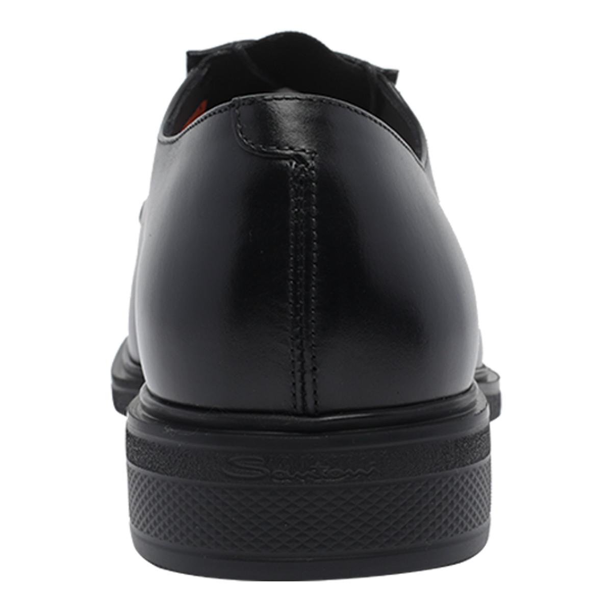 [Santoni] Loafer FW26 MGEO19291NEAXNTGN01