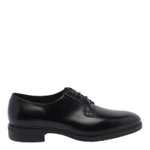 [Santoni] Loafer FW26 MGEO19291NEAXNTGN01