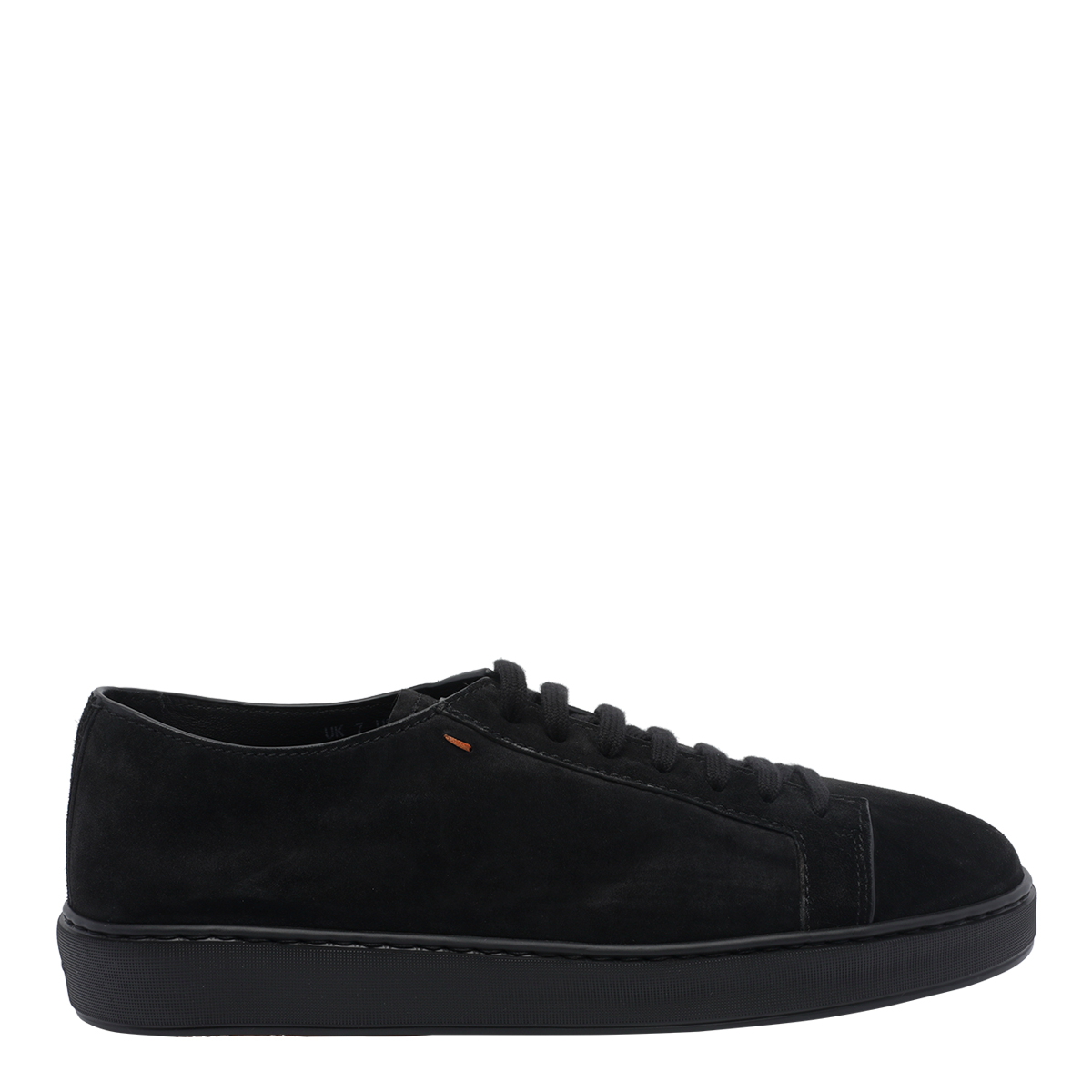 [Santoni] Sneakers FW26 MBCD21571NEATAOLN01