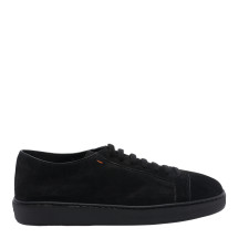 [Santoni] Sneakers FW26 MBCD21571NEATAOLN01