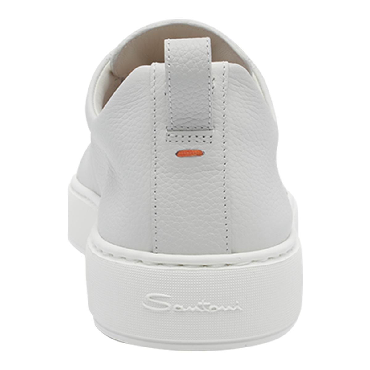 [Santoni] Sneakers FW26 MBCD22211BARTCKAI50