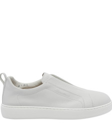 [Santoni] Sneakers FW26 MBCD22211BARTCKAI50