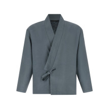 [Kenzo] Blazer FW26 FG65VE1409TX98