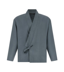 [Kenzo] Blazer FW26 FG65VE1409TX98