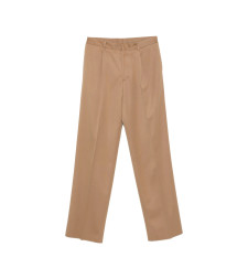 [Lardini] Pants FW26 ACMIGIO ACIF67442 300