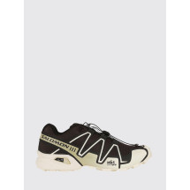 [SALOMON] Sneakers FW26 L49206200 BLACK COFFEE