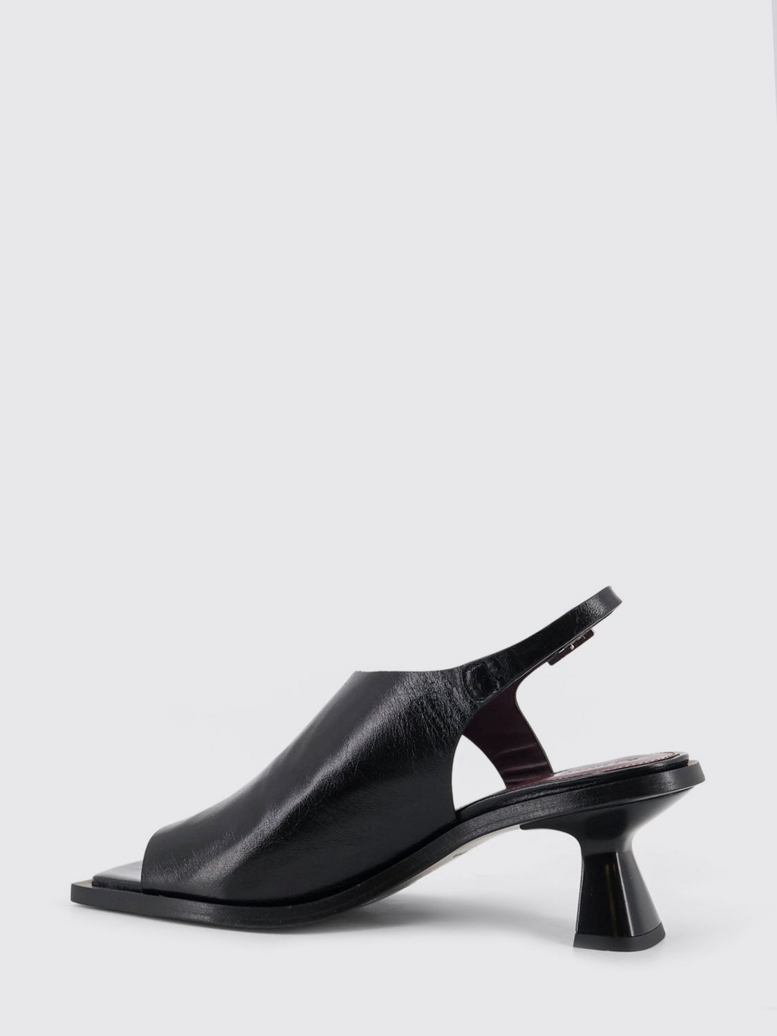 [ALOHAS] Sandals SS26 S101063 01