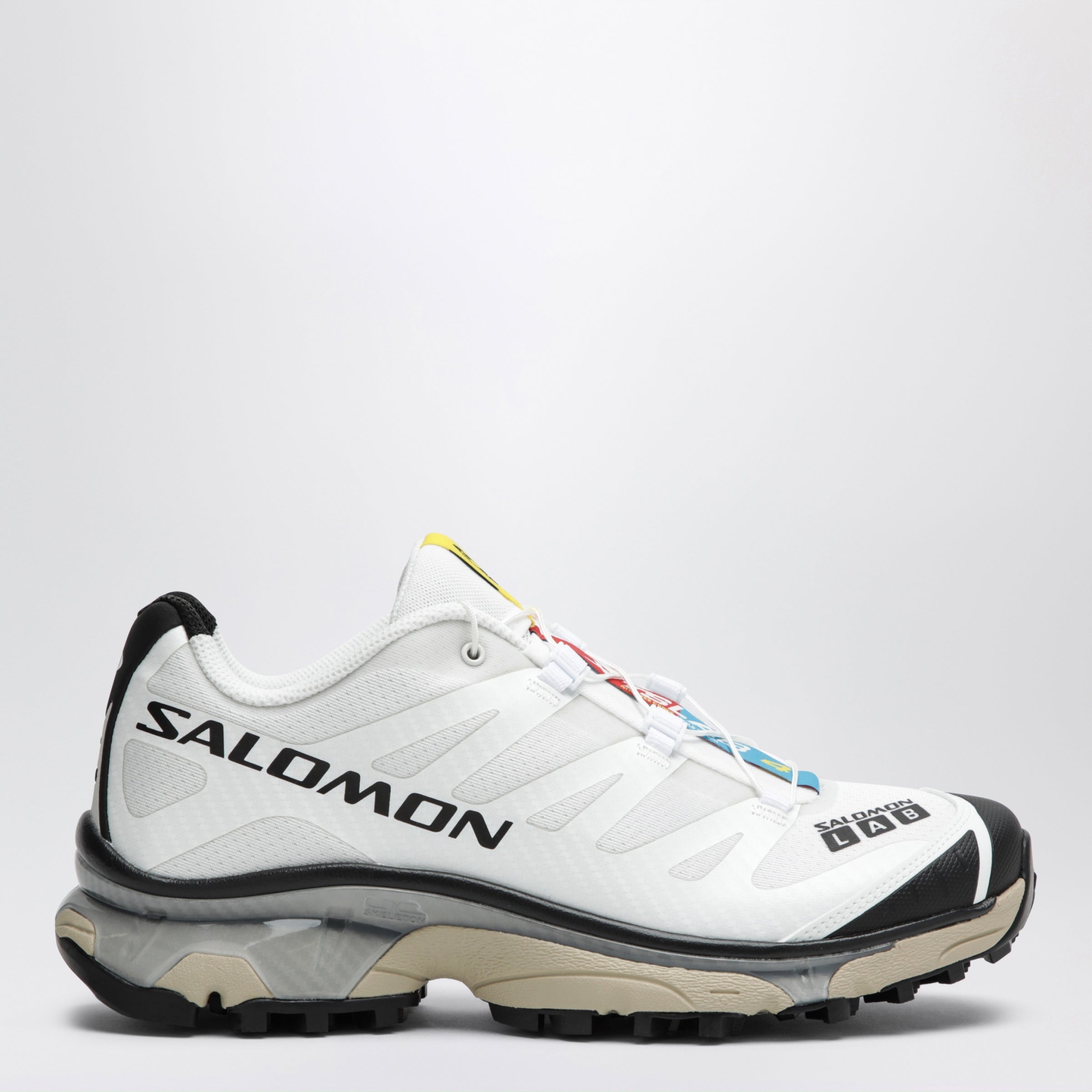 [SALOMON] Sneakers FW26 L49216700DPL