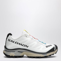 [SALOMON] Sneakers FW26 L49216700DPL