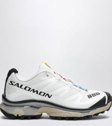 [SALOMON] Sneakers FW26 L49216700DPL