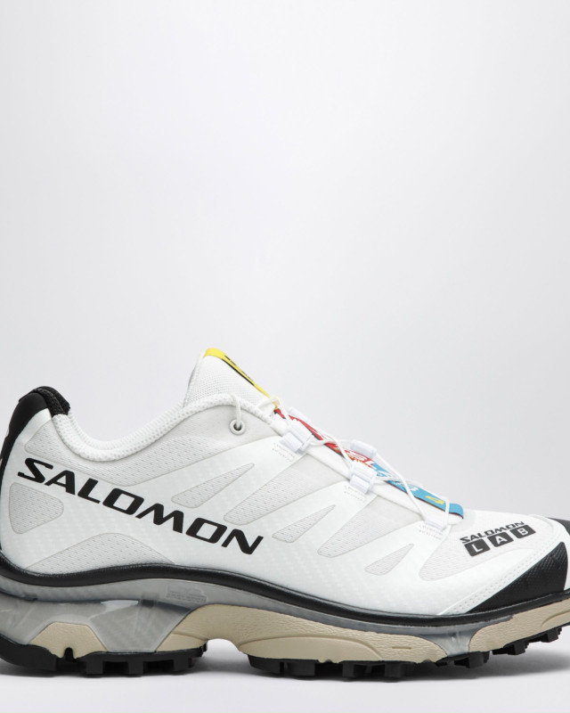 [SALOMON] Sneakers FW26 L49216700DPL