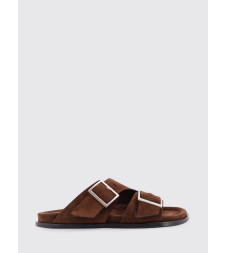 [ALOHAS] Sandals SS26 S101185 02