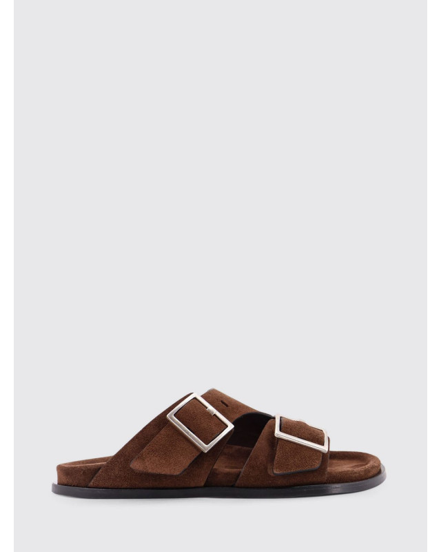 [ALOHAS] Sandals SS26 S101185 02