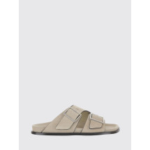 [ALOHAS] Sandals SS26 S101185 01