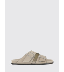 [ALOHAS] Sandals SS26 S101185 01