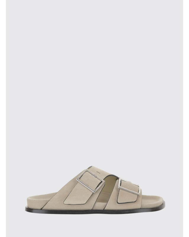 [ALOHAS] Sandals SS26 S101185 01