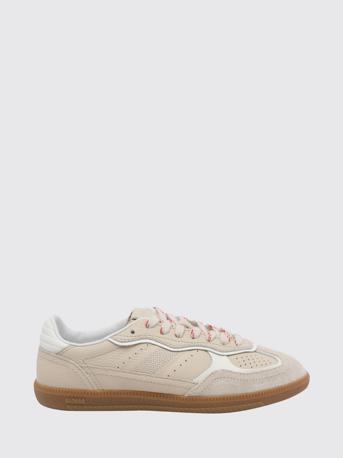 [ALOHAS] Sneakers SS26 S100709 01