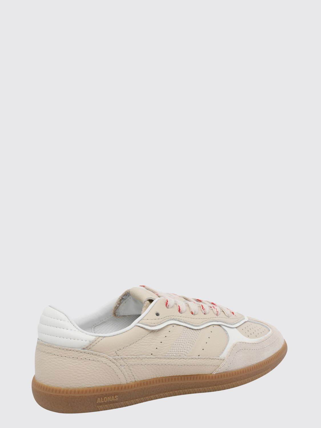 [ALOHAS] Sneakers SS26 S100709 01