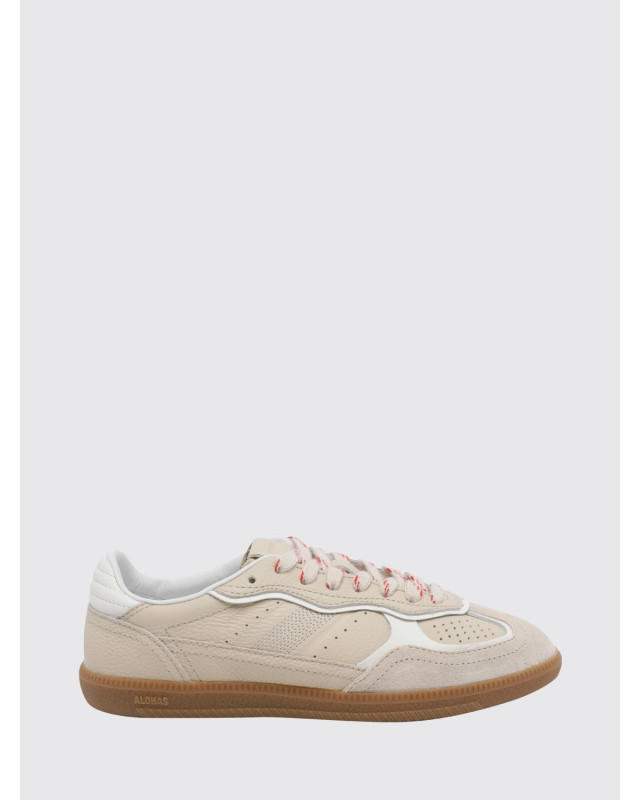 [ALOHAS] Sneakers SS26 S100709 01