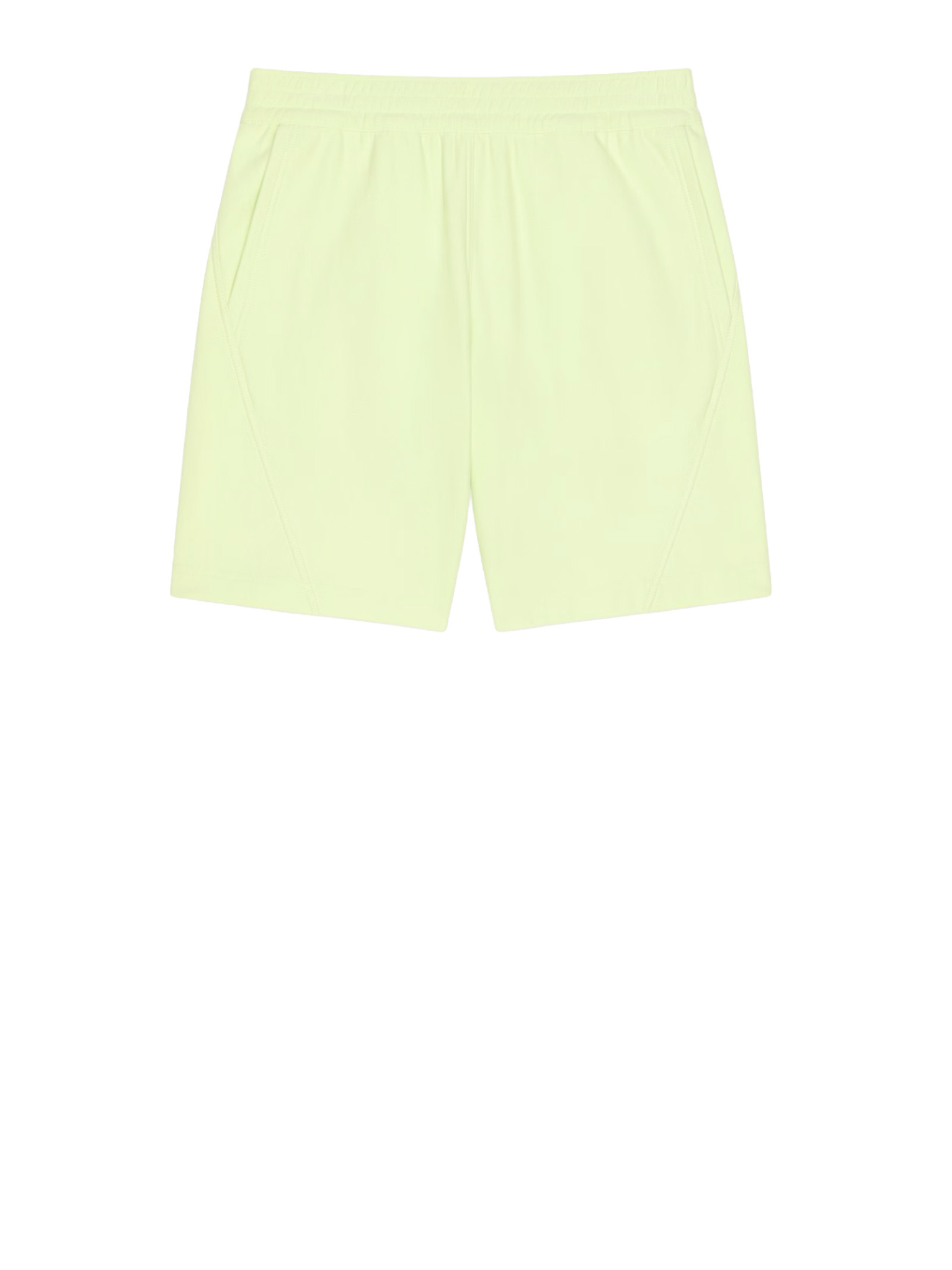 [Givenchy] Shorts SS26 BM51MG3YS330