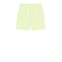 [Givenchy] Shorts SS26 BM51MG3YS330