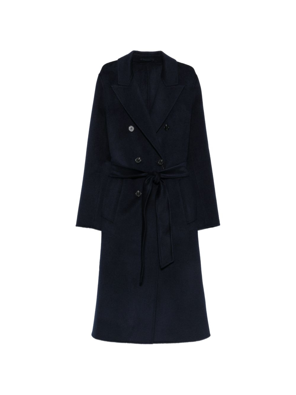 [Marella] Coat FW26 2623016071200 MLLLAGHI 005
