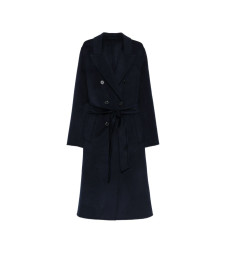 [Marella] Coat FW26 2623016071200 MLLLAGHI 005