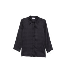 [Marella] Shirts Long Sleeve FW26 2623116161200 MLLBALLATA 002