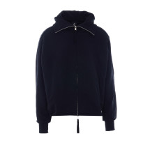 [Thom Krom] Jacket SS26 M SJ 695BLACK