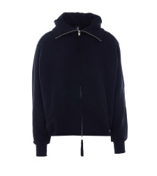 [Thom Krom] Jacket SS26 M SJ 695BLACK