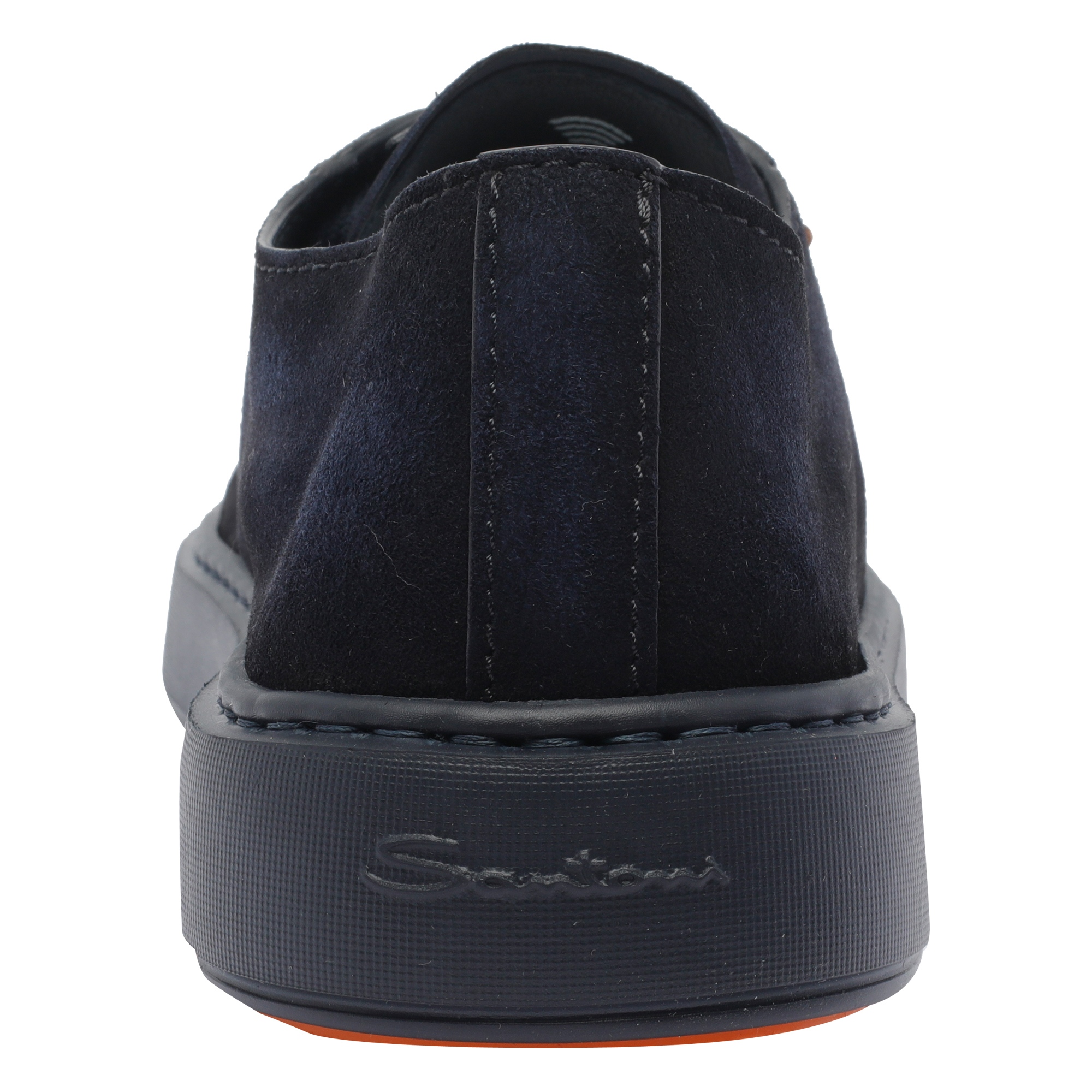 [Santoni] Sneakers SS26 MBCD21571OCACAOLU60