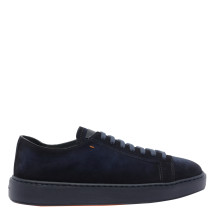 [Santoni] Sneakers SS26 MBCD21571OCACAOLU60