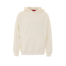 [Vision Of Super] Sweatshirt SS26 VS071HOWHITE