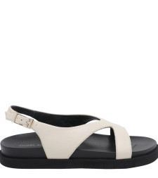 [ANGEL ALARCON] Sandals SS26 26089BIOGREIGE